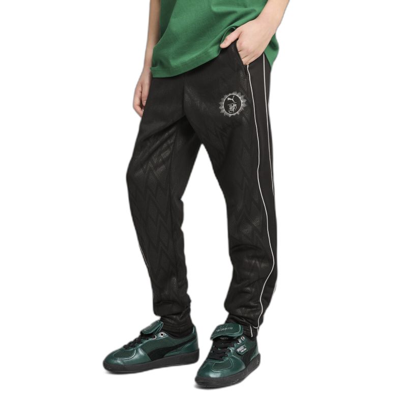 Pantaloni Puma X HARRY POTTER T7 Track Pants TR Unisex Copii