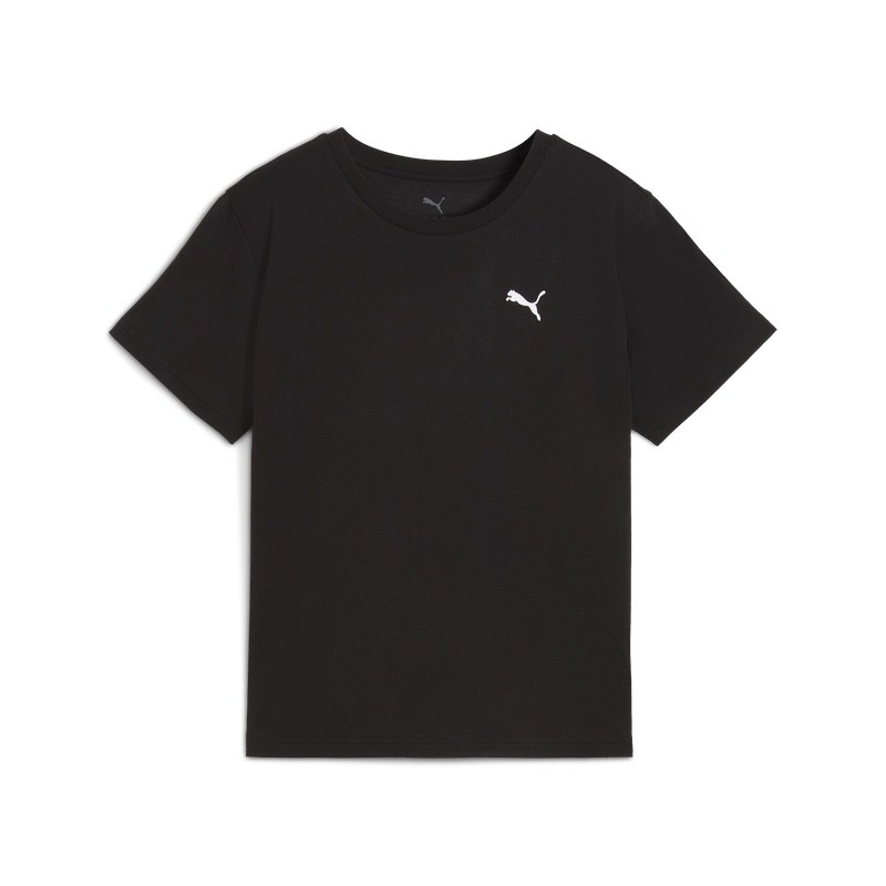 Tricou Puma WARDROBE ESS Comfort Tee Femei