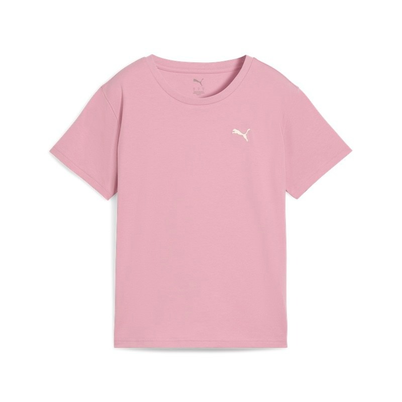 Tricou Puma WARDROBE ESS Comfort Tee Femei