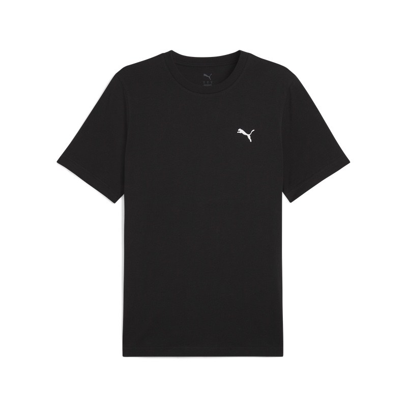 Tricou Puma ESS Small Logo Tee Barbati