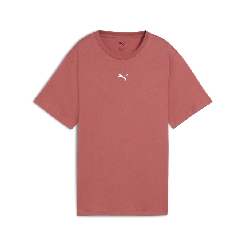 Tricou Puma ESS Relaxed Tee Femei