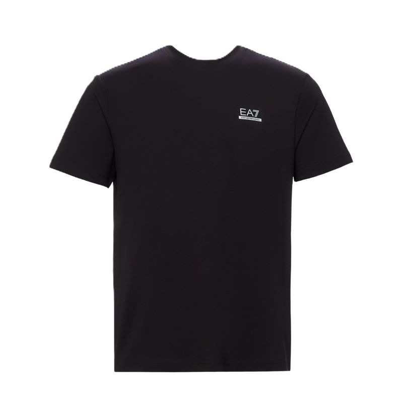 Tricou EA7 M TEE SS Barbati