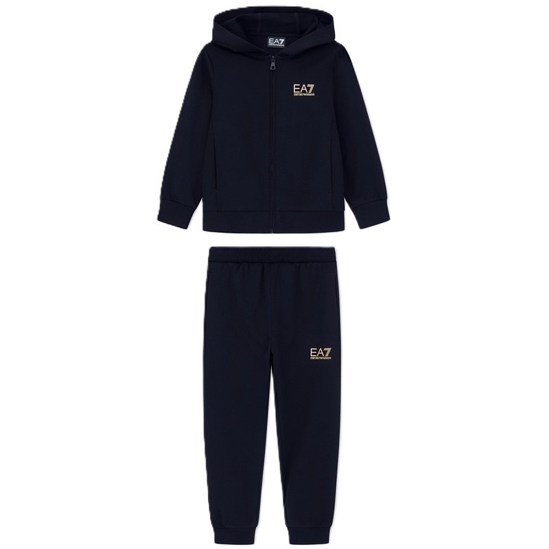 Bluza Nike W NSW PHNX FLC OOS CREW