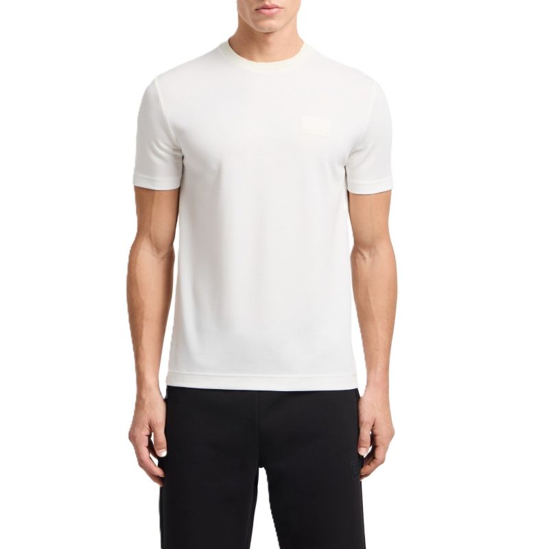 Tricou EA7 M TEE SS MO PL Barbati