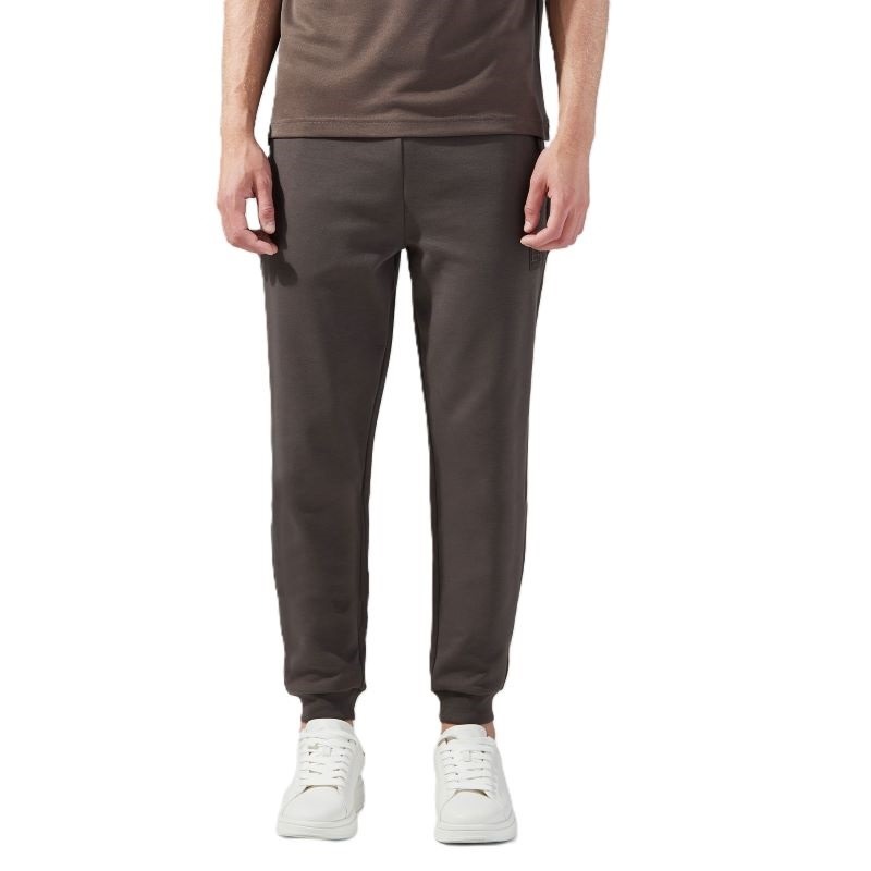 Pantaloni EA7 M PANTS CH COPL ST Barbati