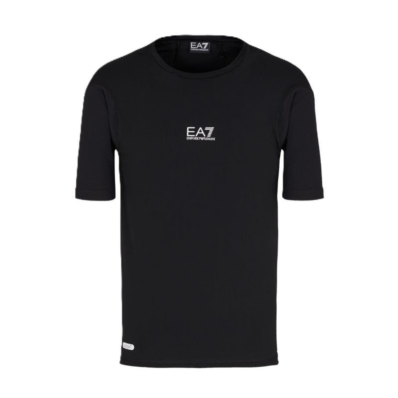 Tricou EA7 M TEE SS PA ST Barbati