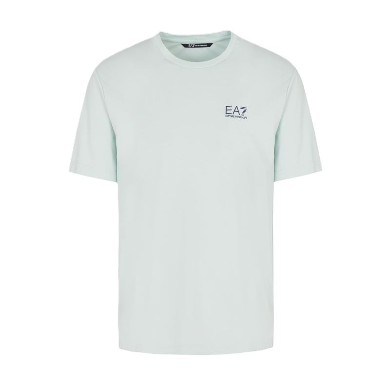 Tricou EA7 M TEE SS VI Barbati