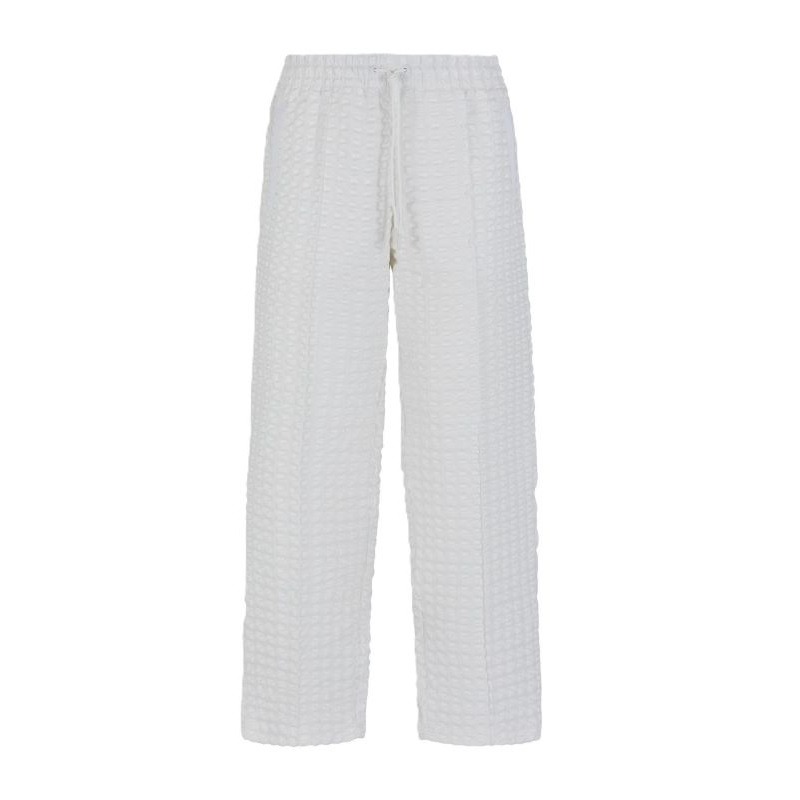 Pantaloni EA7 M PANTS PL Barbati