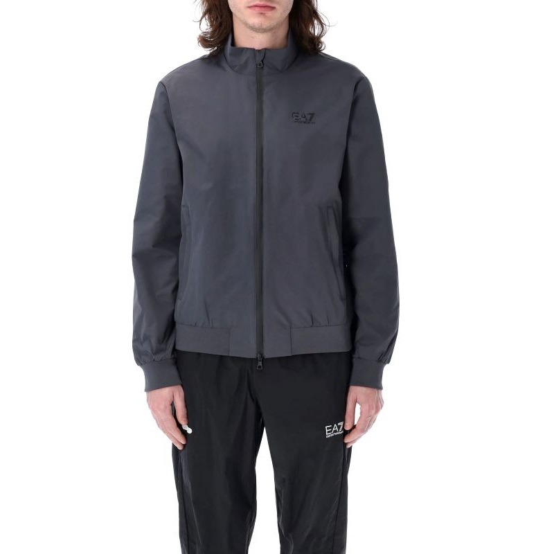 Jacheta EA7 M JACKET PA CC Barbati