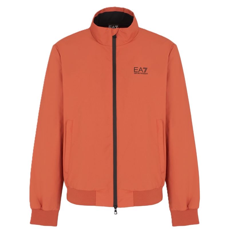 Jacheta EA7 M JACKET PA CC Barbati