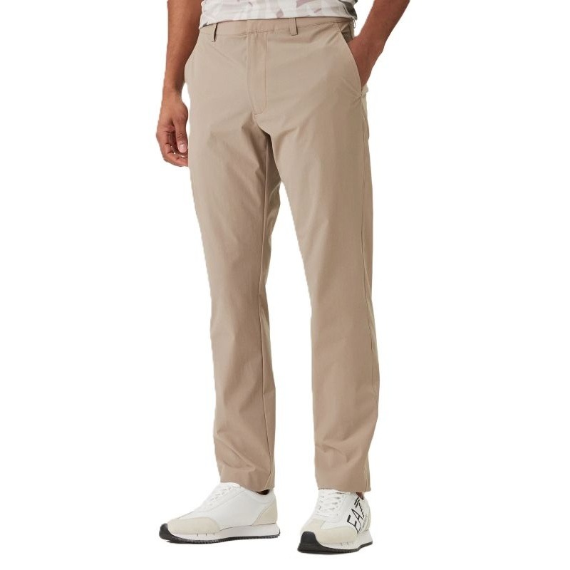 Pantaloni EA7 GOLF PRO M PANTS PA CC Barbati