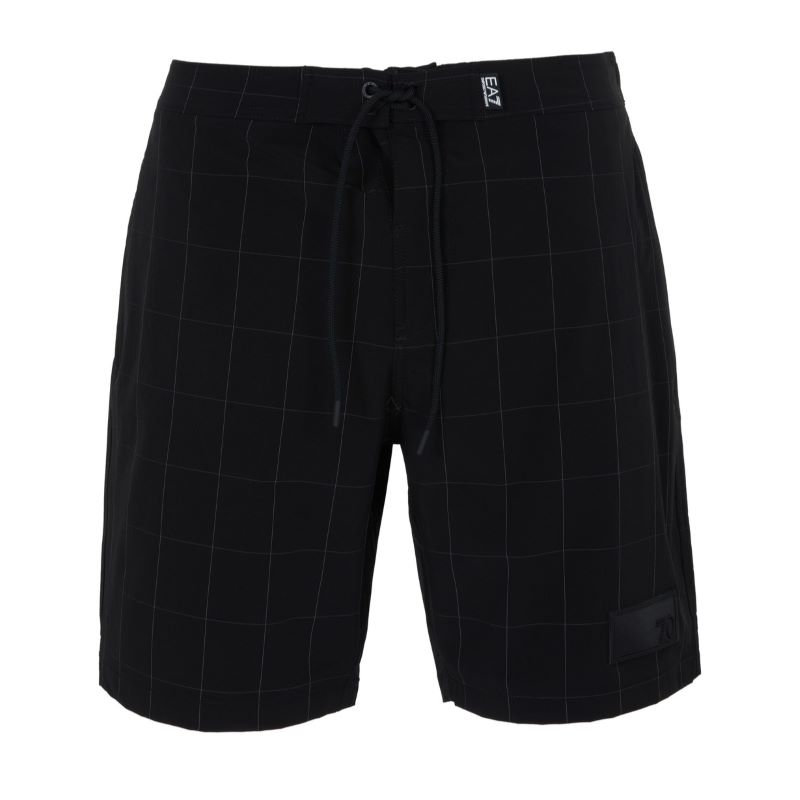 Sort de baie EA7 M 7.0 BERMUDA Barbati