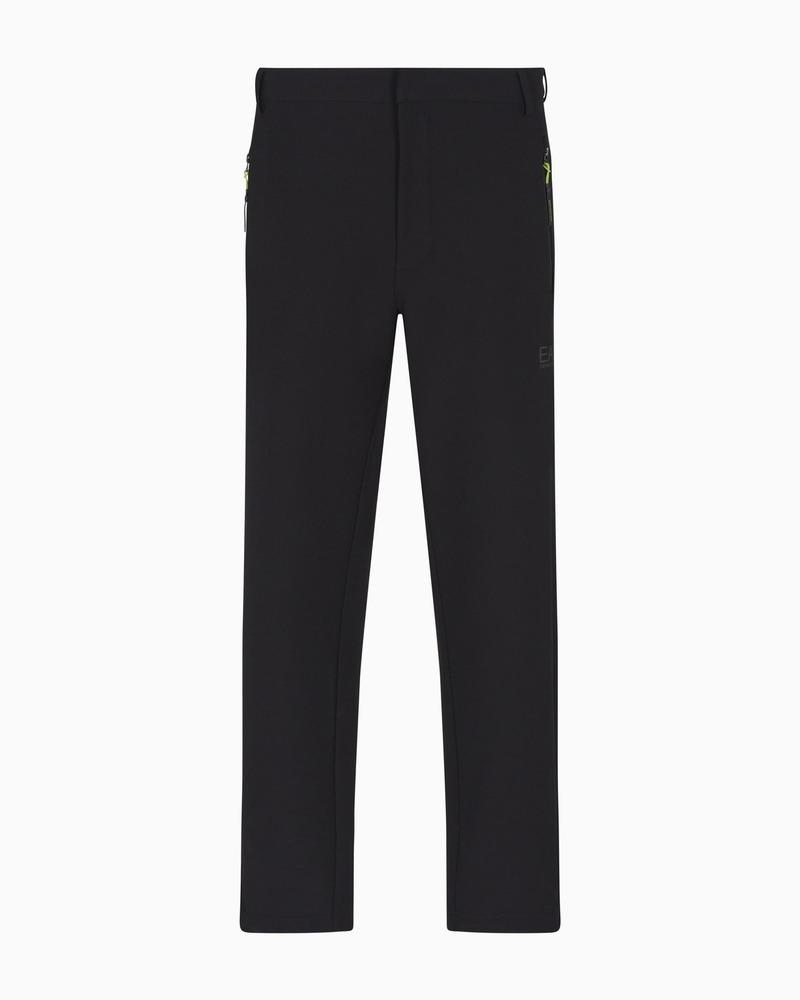 Pantaloni EA7 MOUNTAIN URBAN ESCAPE M PANTS OH PA PL ST Barbati