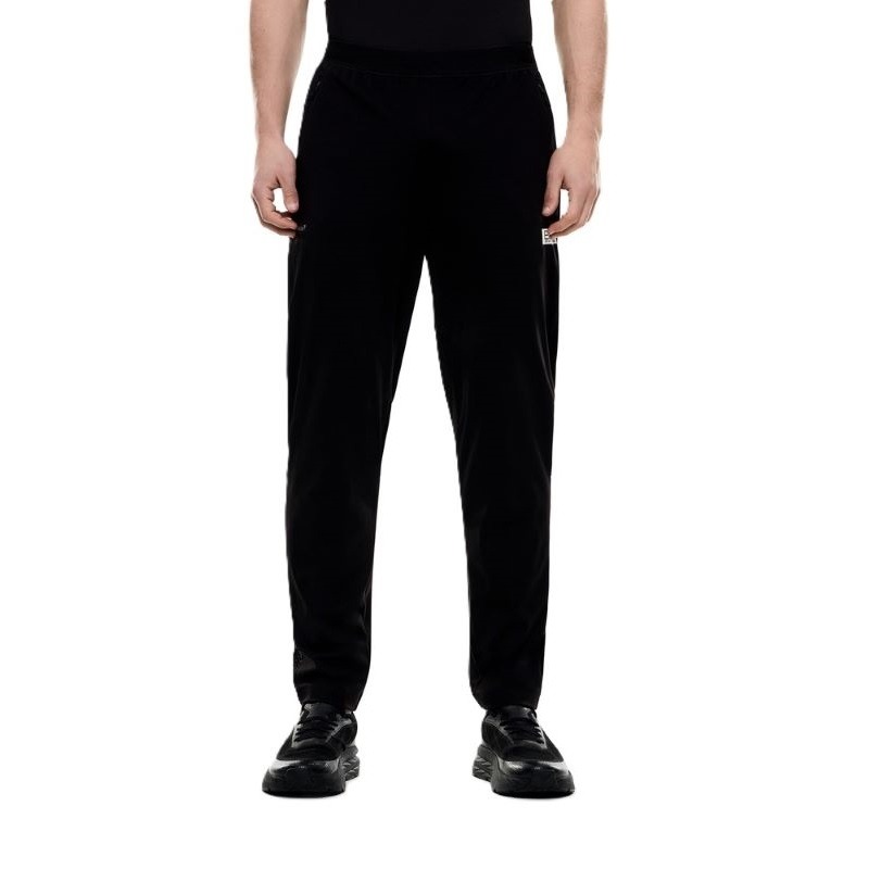 Pantaloni EA7 VIGOR7 M PANTS CH PA ST  Barbati
