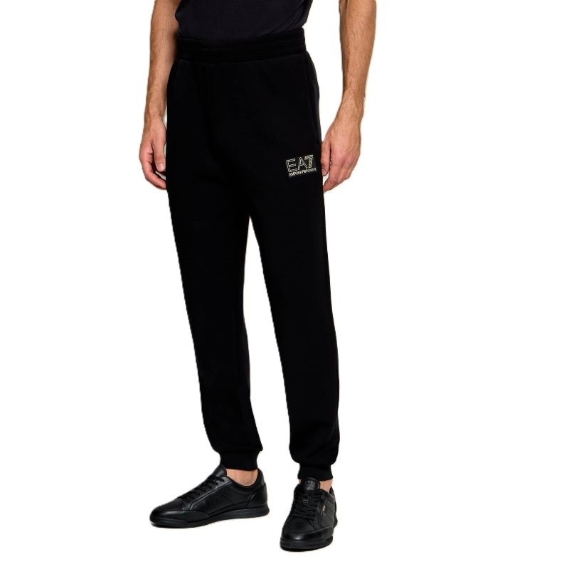 Pantaloni EA7 TRAIN PREMIUM LABEL M  PANTS CH VI ST Barbati