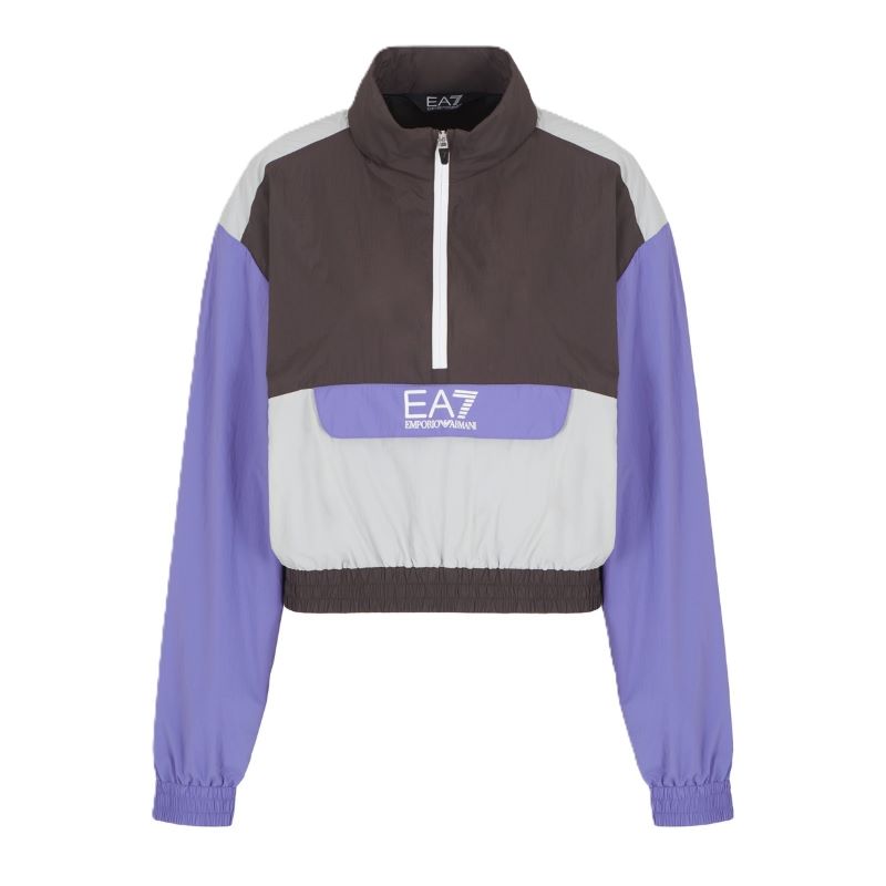 Jacheta EA7 W JACKET HZ Femei