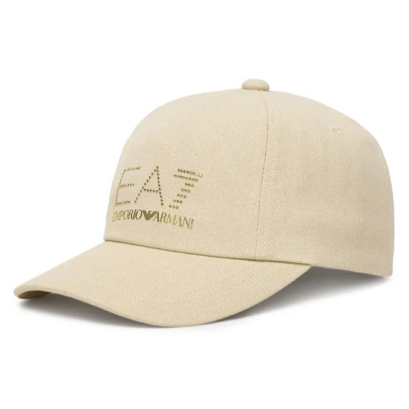 Sapca EA7 TRAIN EVOLUTION W CAP Femei