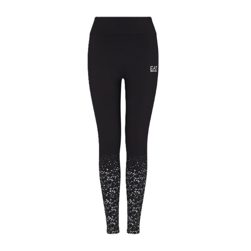 Colanti EA7 VENTUS7 LAB W LEGGINGS Femei