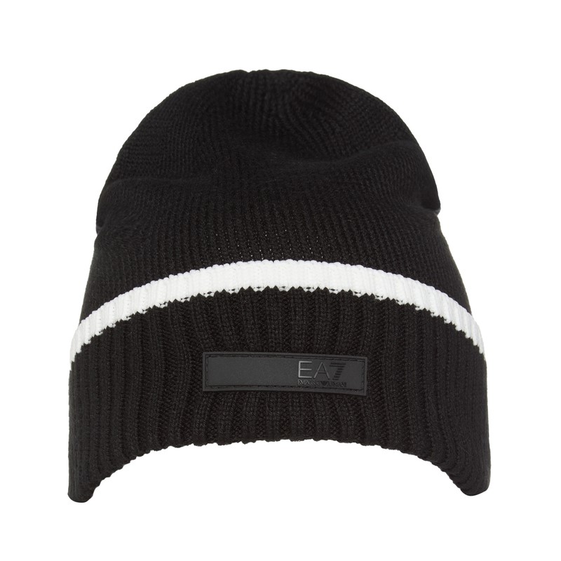 Caciula EA7 BEANIE HEAT Femei