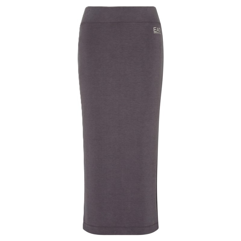 Fusta EA7 TRAIN PRECIOUS W SKIRT Femei