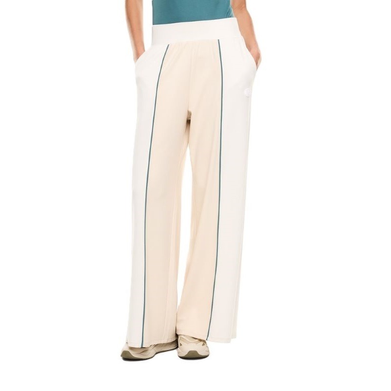 Pantaloni EA7 TRAIN SPORTING CLUB W PANTS Femei