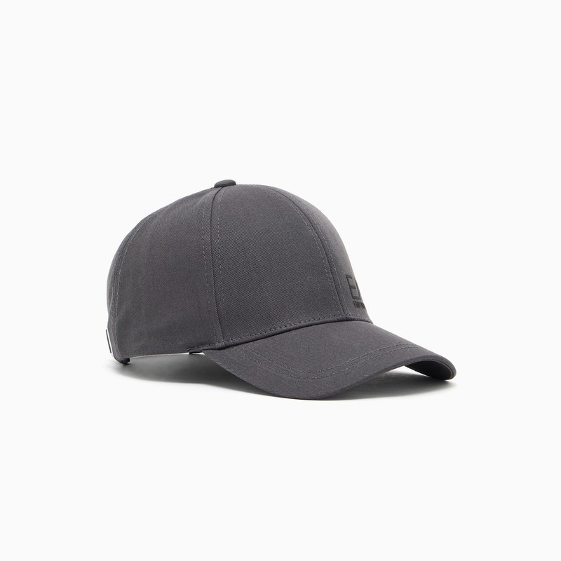 Sapca EA7 TRAIN CORE ID U LOGO CAP Barbati
