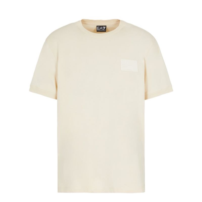 Tricou EA7 U TEE SS Barbati