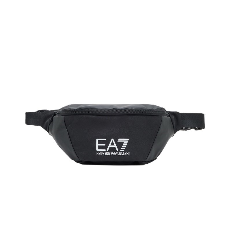 Borseta EA7 TRAIN CORE U WAISTBAG Barbati