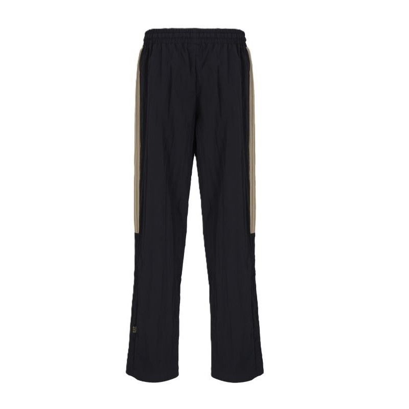 Pantaloni EA7 U PANTS OH NYLON Barbati