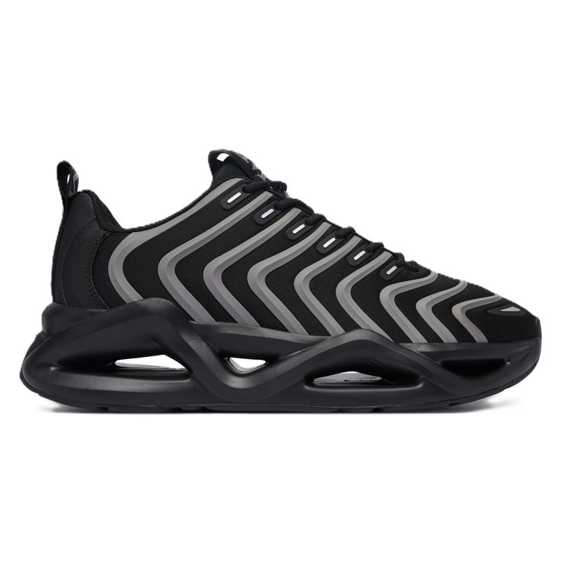 Pantofi sport EA7 INFINITY NEO Barbati