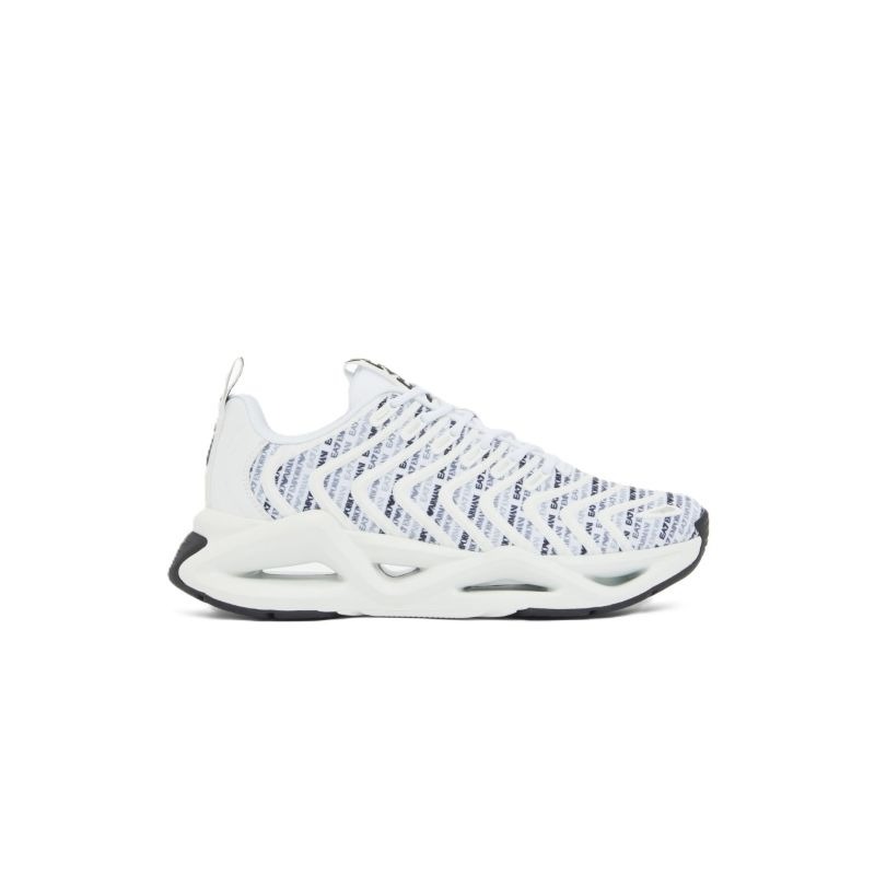 Pantofi sport EA7 INFINITY NEO Unisex