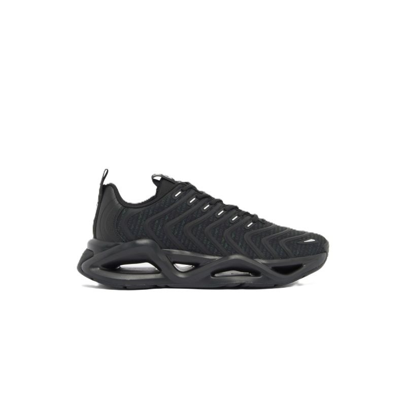 Pantofi sport EA7 INFINITY NEO Barbati