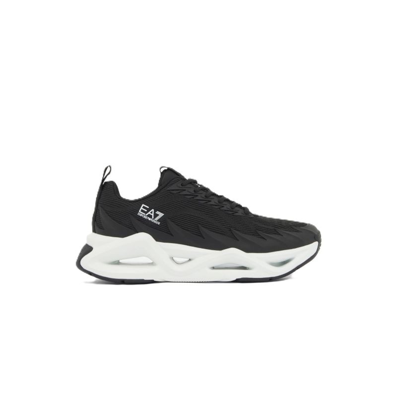 Pantofi sport EA7 INFINITY VENOM Unisex