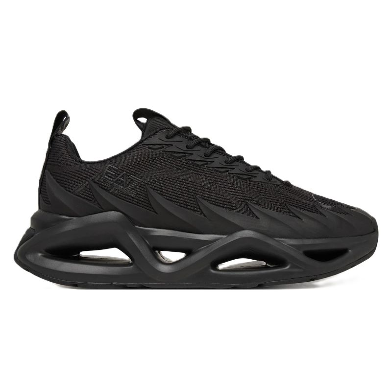 Pantofi sport EA7 INFINITY VENOM Unisex