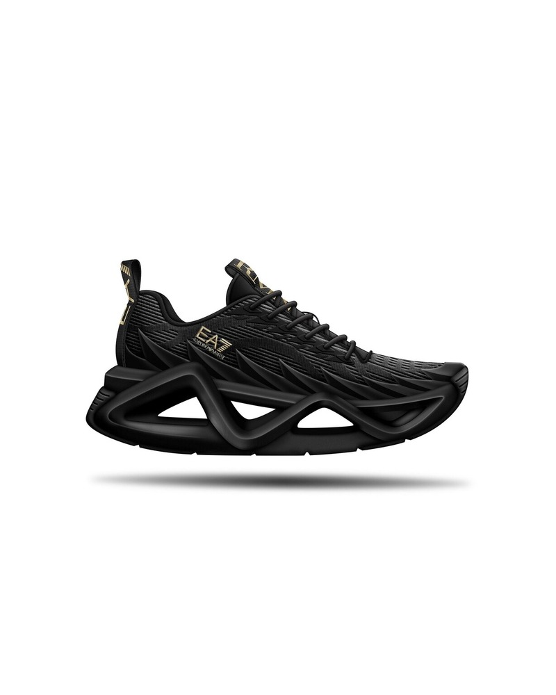 Pantofi sport EA7 INFINITY VENOM Barbati