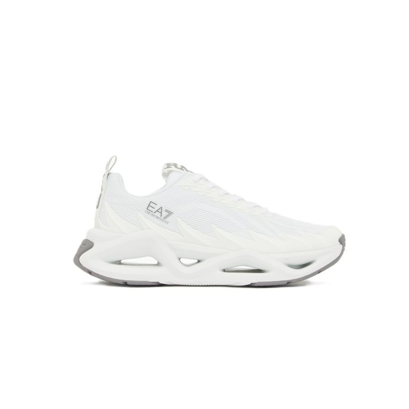 Pantofi sport EA7 INFINITY VENOM Femei