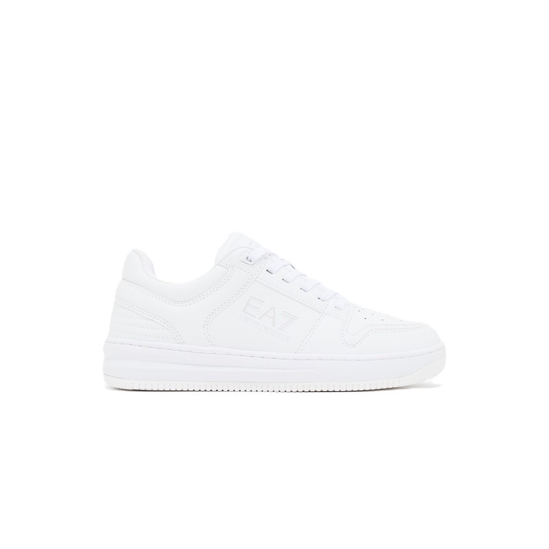 Pantofi sport EA7 SLASHER Barbati