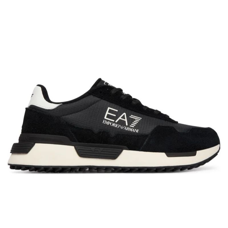 Pantofi sport EA7 VINTAGE Barbati