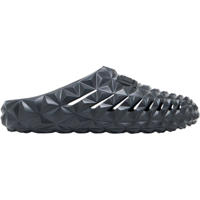 Papuci EA7 WATER SPORTS PRISMA SLIPPER U Barbati