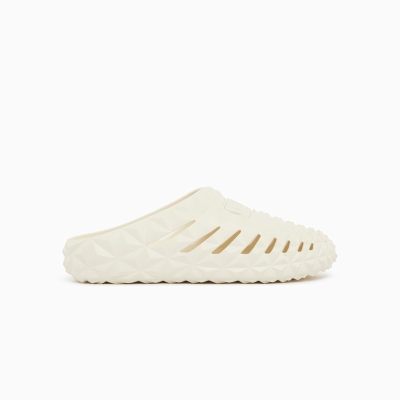 Papuci EA7 WATER SPORTS PRISMA SLIPPER U Femei
