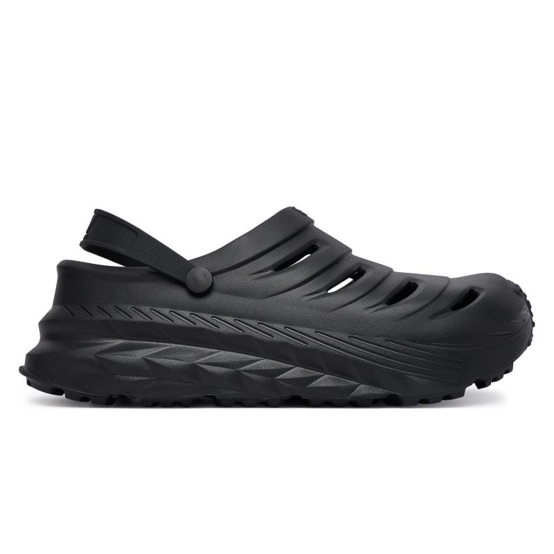Papuci EA7 WATER SPORTS CRUSHER SONIC CLOG U Unisex