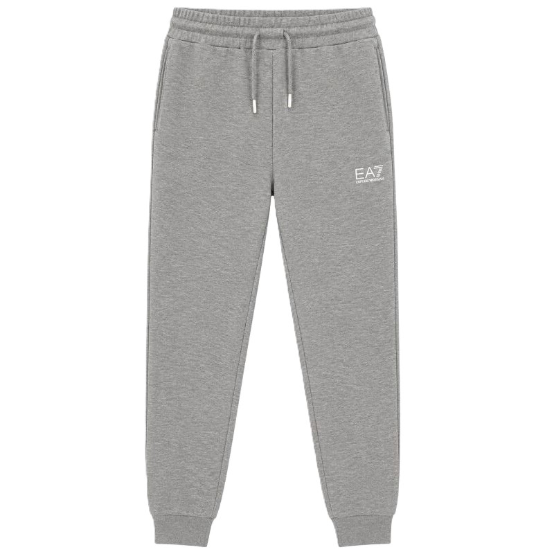 Pantaloni EA7 TRAIN GREYLANGE U PANTS CH CO PA ST Unisex