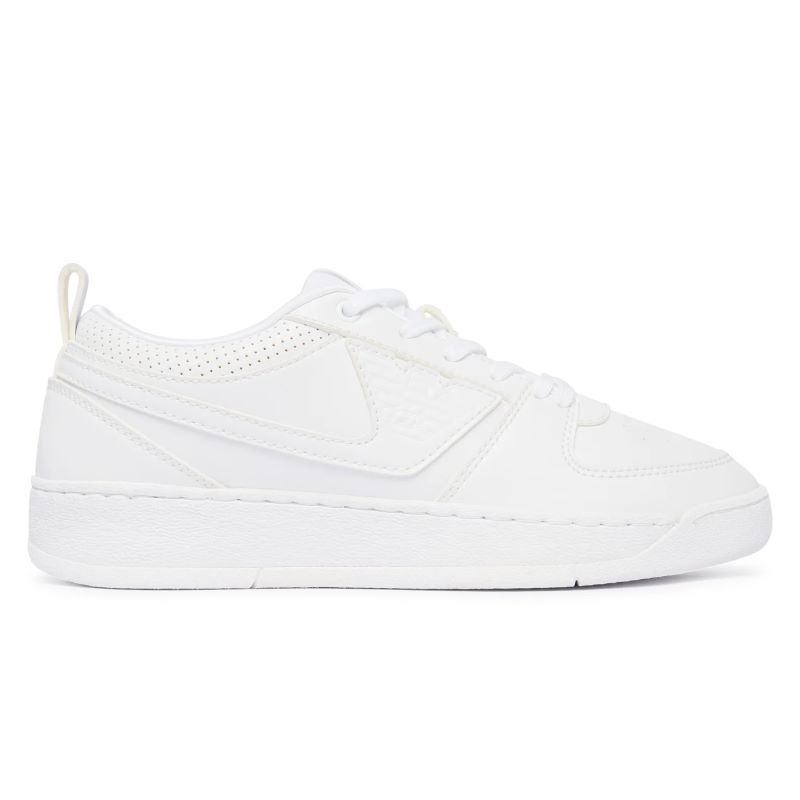 Pantofi sport EA7 OPG OLIMPIA PLAYGROUND Barbati