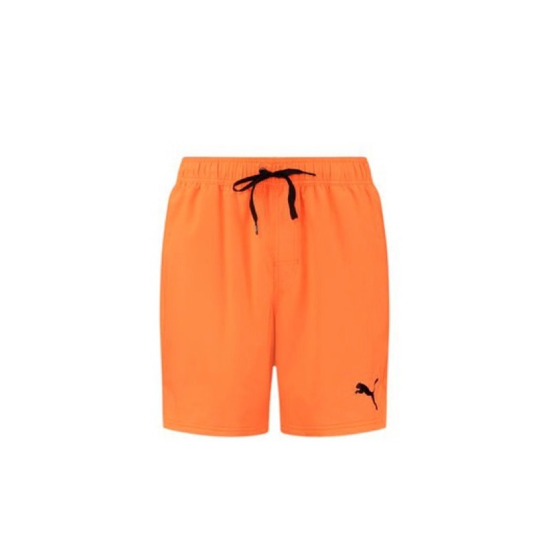 Sort De Baie Puma LOOSE FIT SHORTS Barbati