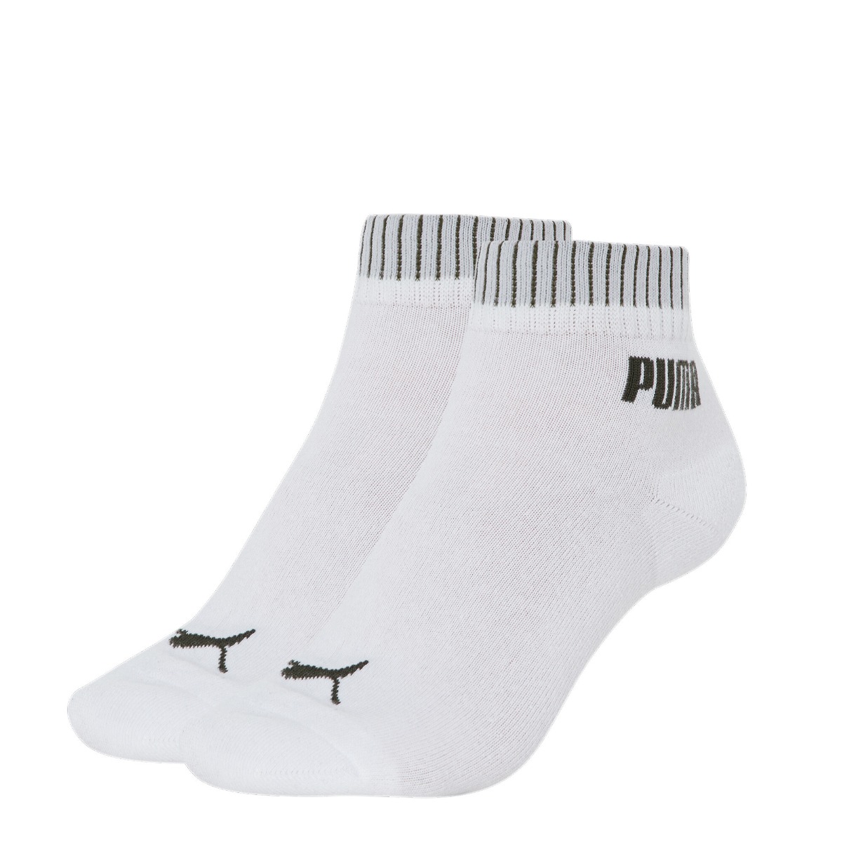 Sosete New Heritage Qua Unisex 