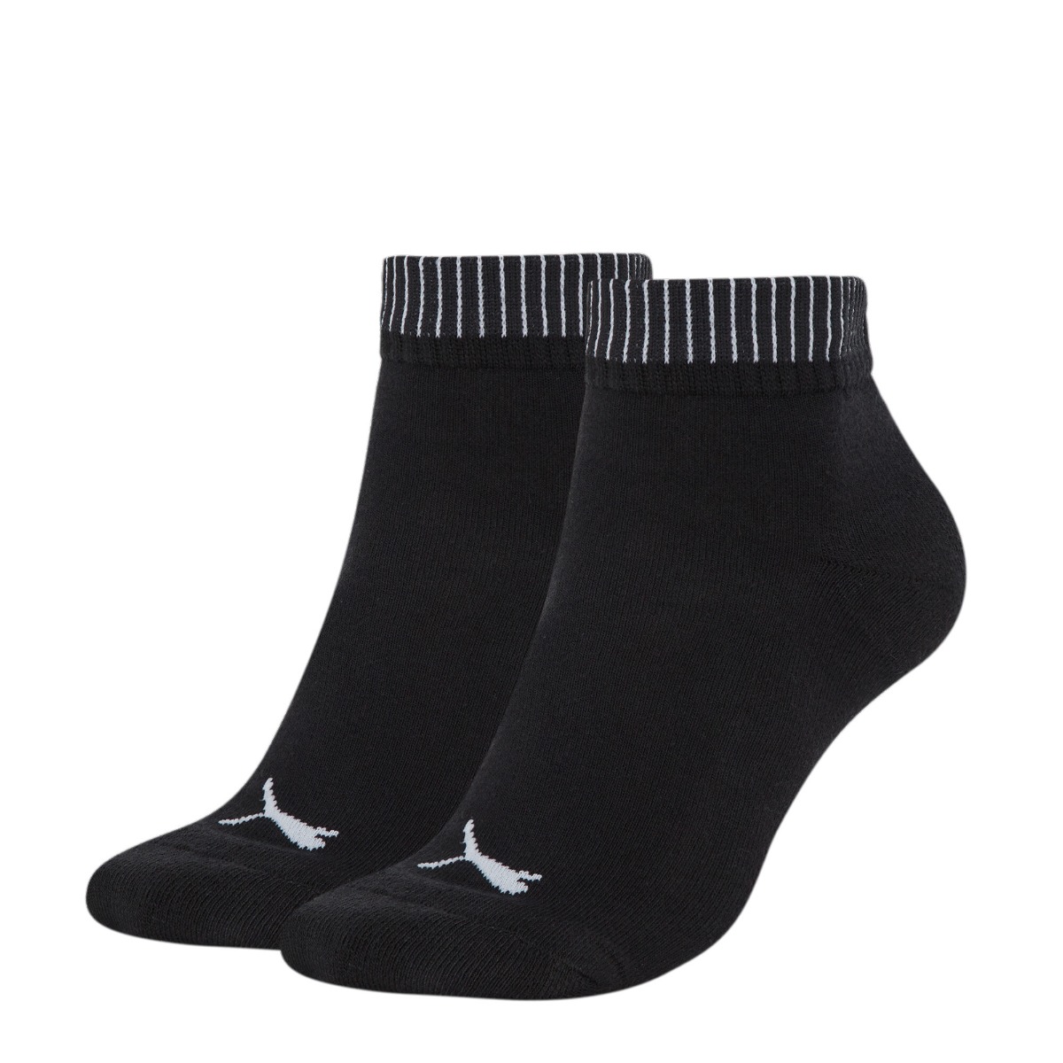 Sosete Unisex New Heritage Qua Unisex