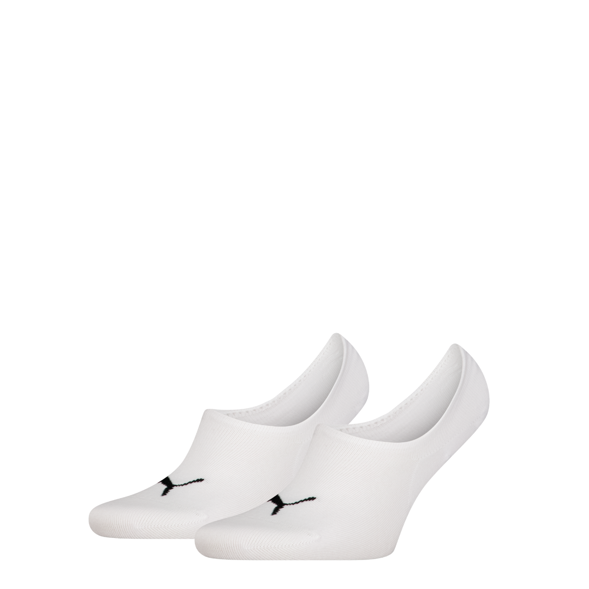 Sosete Puma Unisex Footie 2P High C Unisex
