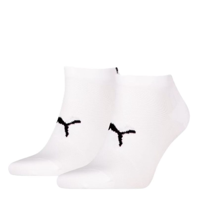 Sosete Puma Unisex Sport Light Sneaker 2P Unisex