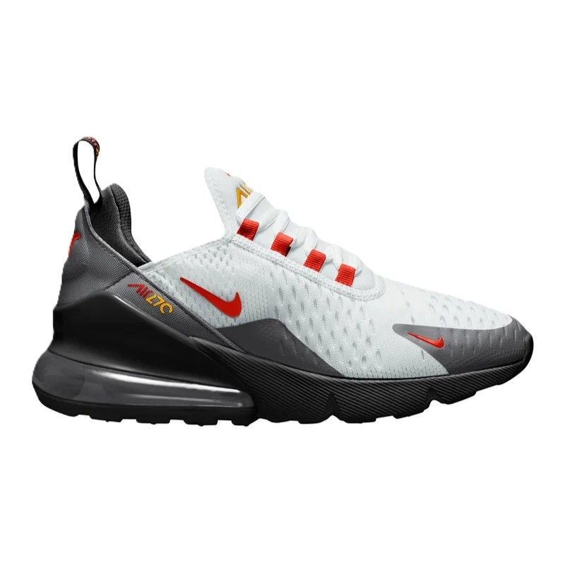 Pantofi sport Nike AIR MAX 270 BG Unisex Copii