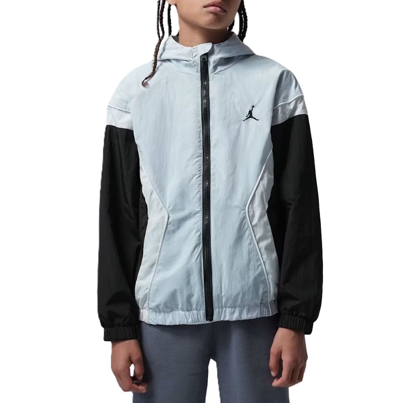 Jacheta Nike JDB ESS DRAFT JACKET Unisex Copii